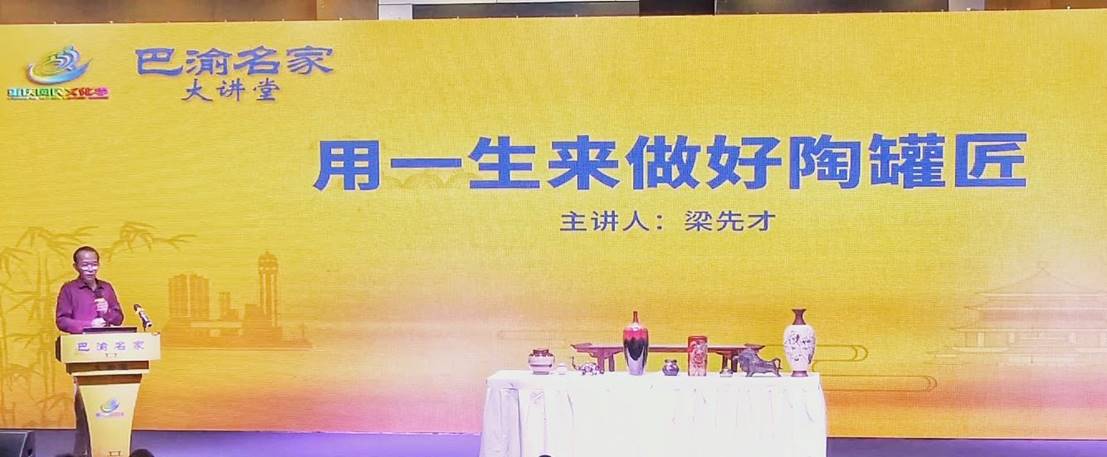 image018.jpg image018.jpg