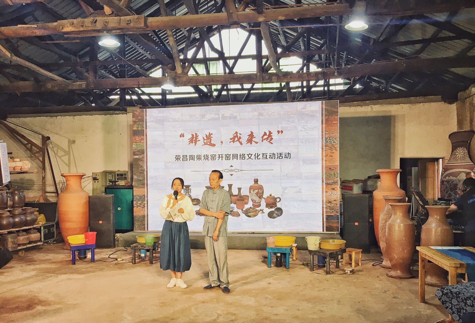 image011.jpg image011.jpg