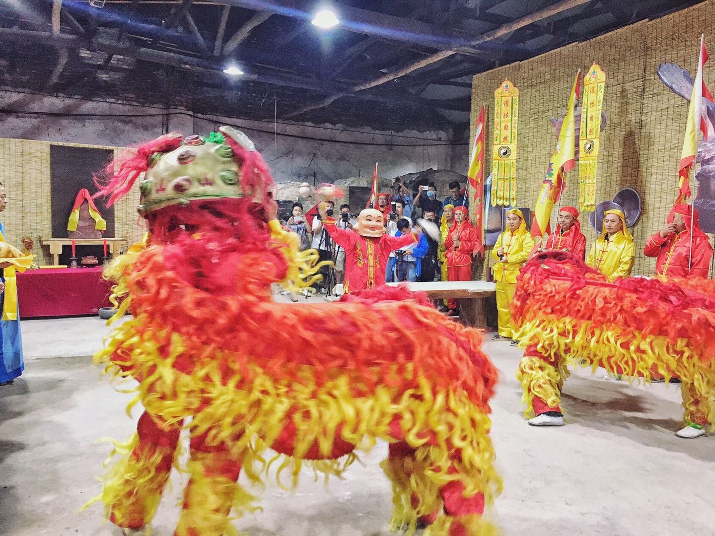 image013.jpg image013.jpg