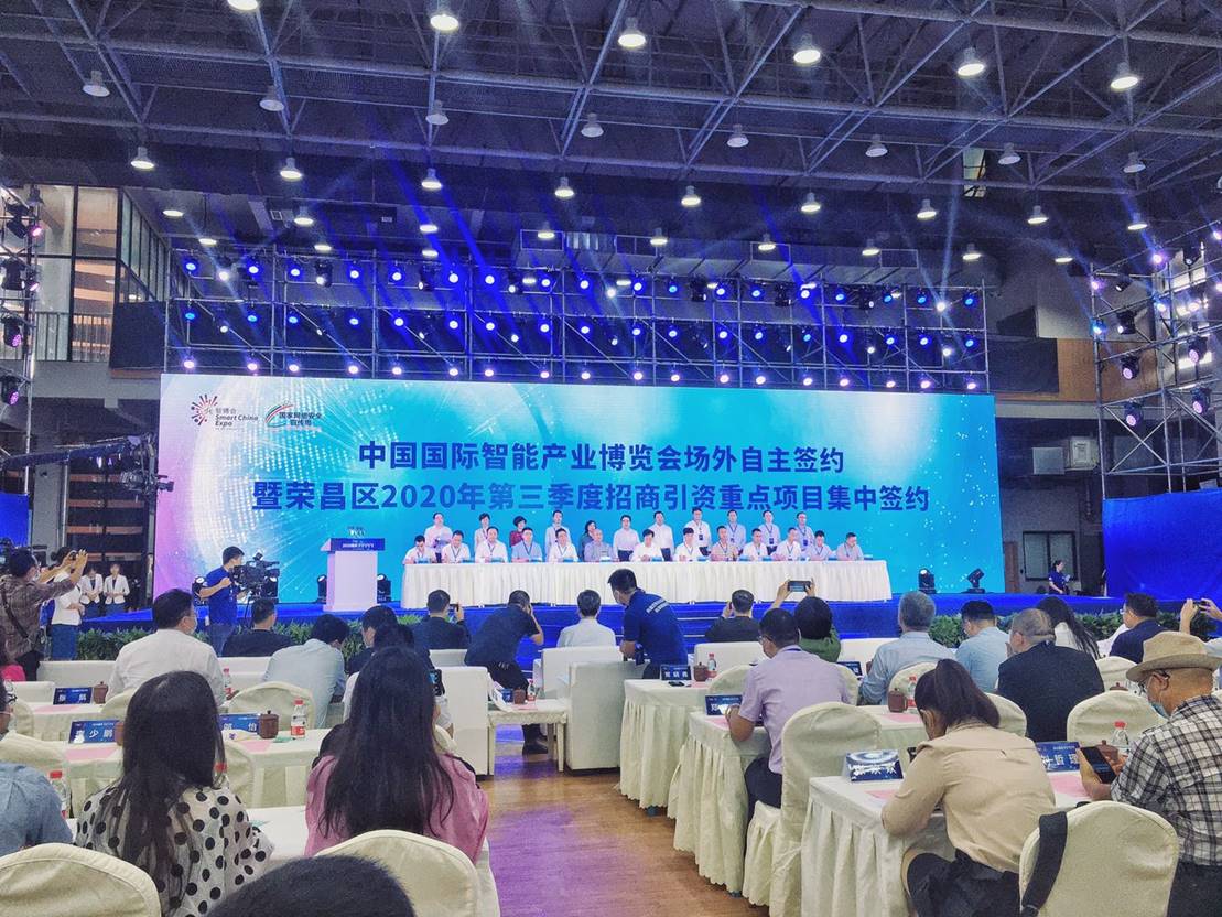 image008.jpg image008.jpg