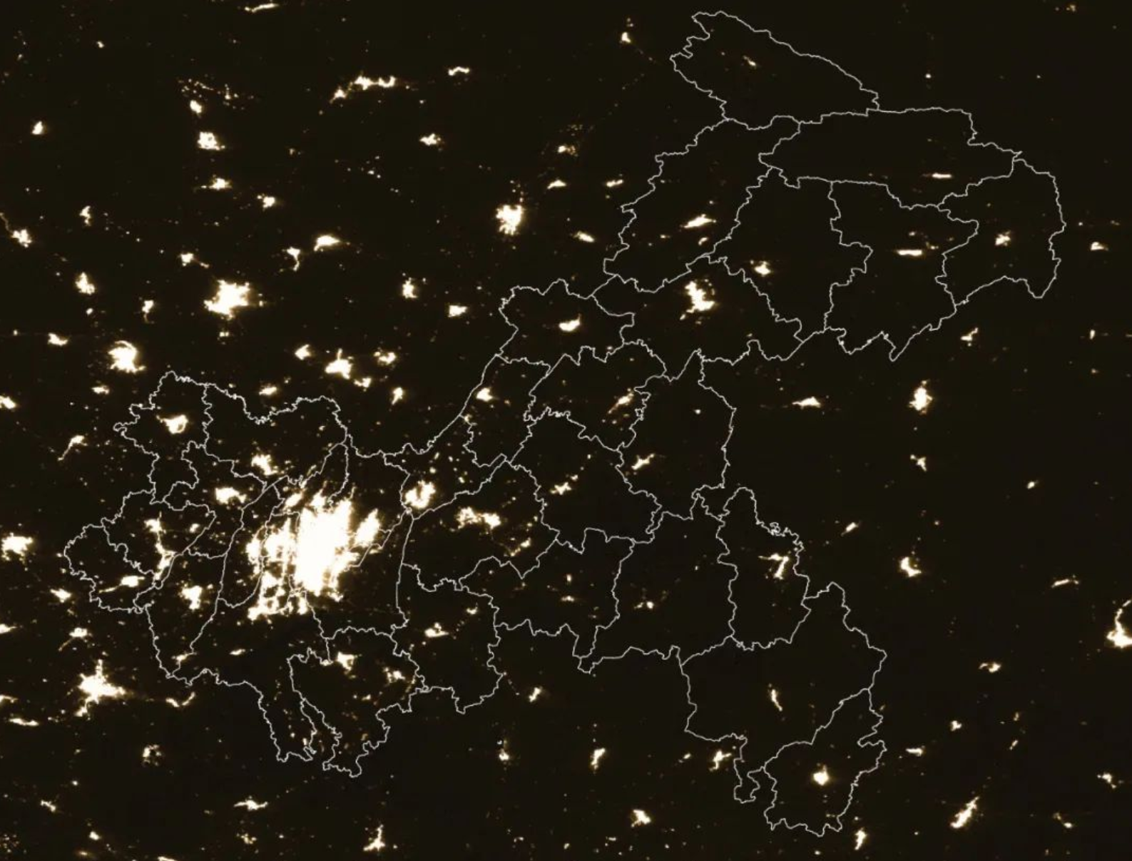 image009.png image009.png