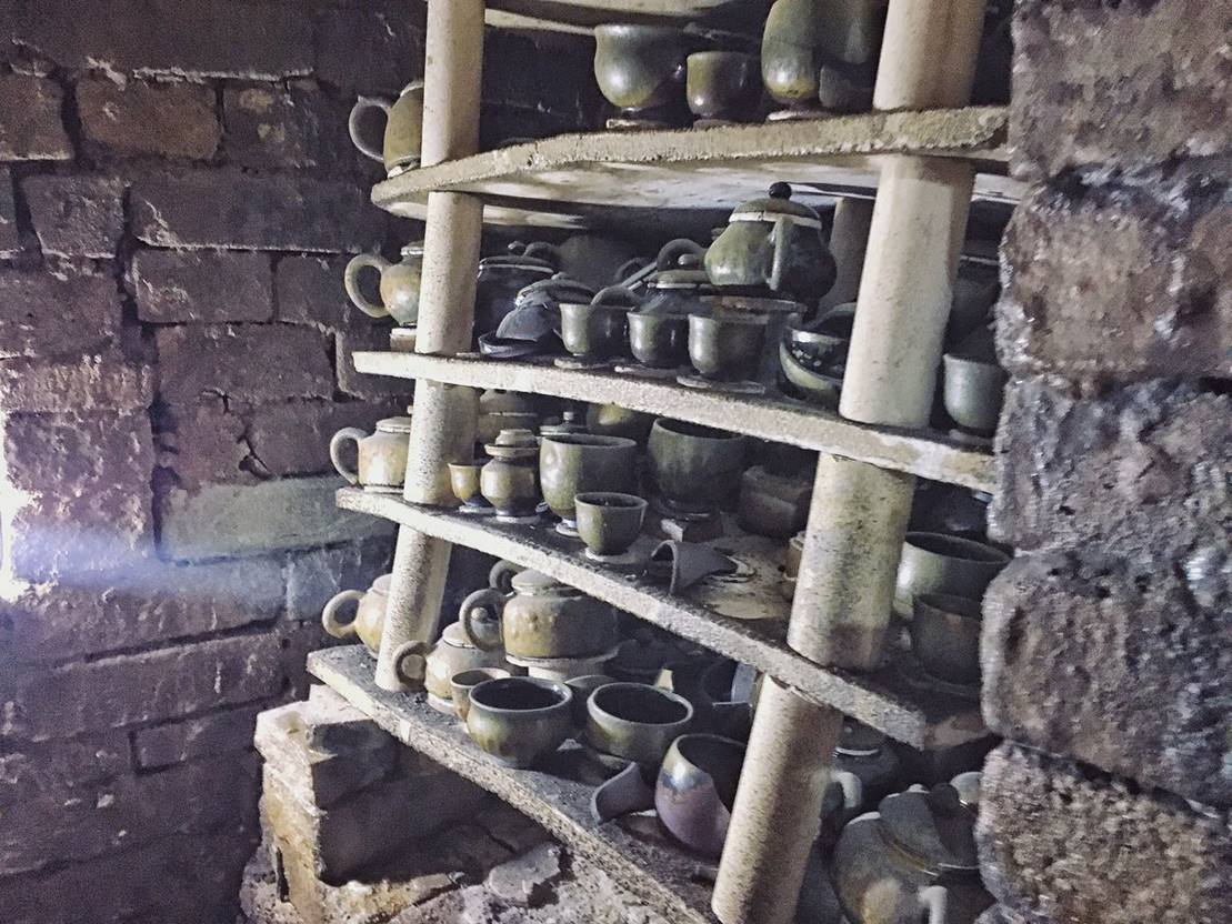 image016.jpg image016.jpg