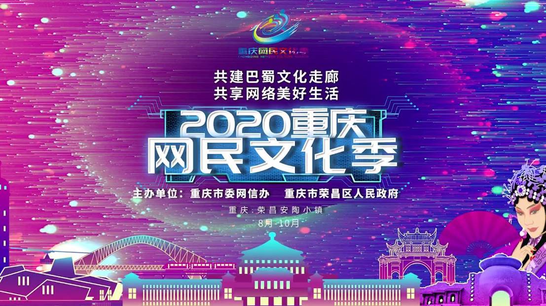 image020.jpg image020.jpg