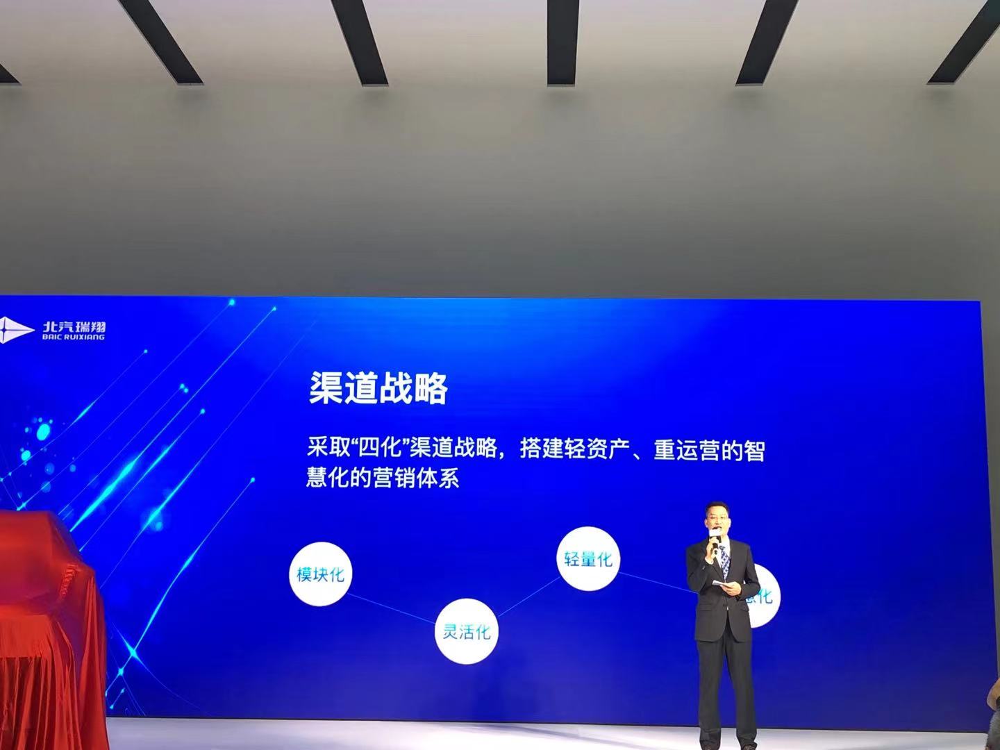 0825 北汽8.jpg 0825 北汽8.jpg