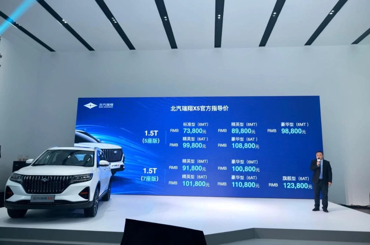 0825 北汽2.jpg 0825 北汽2.jpg