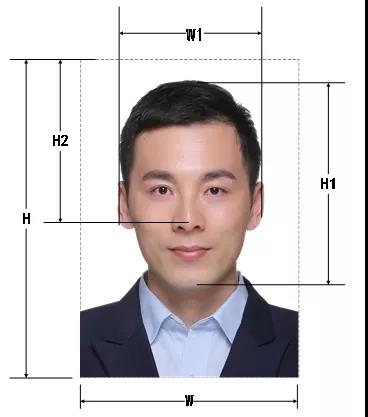 0903 电子驾驶证8.jpg