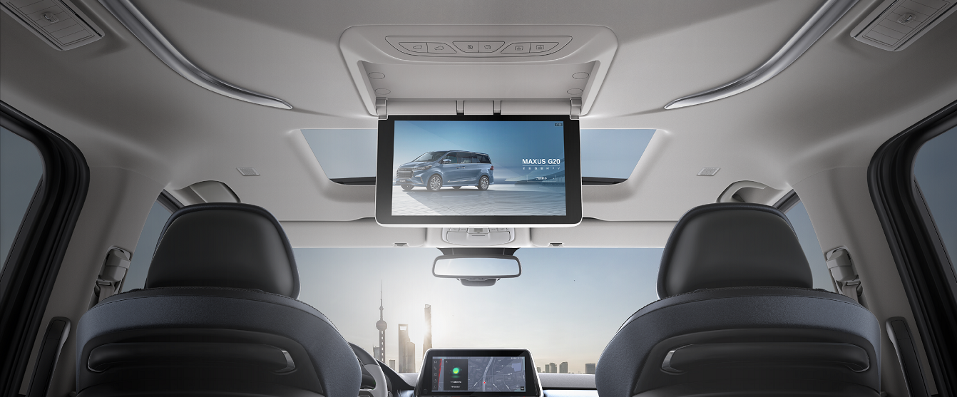 图片6.png 图片6.png