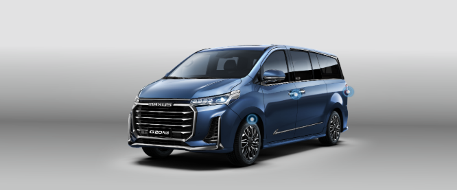 图片5.png 图片5.png