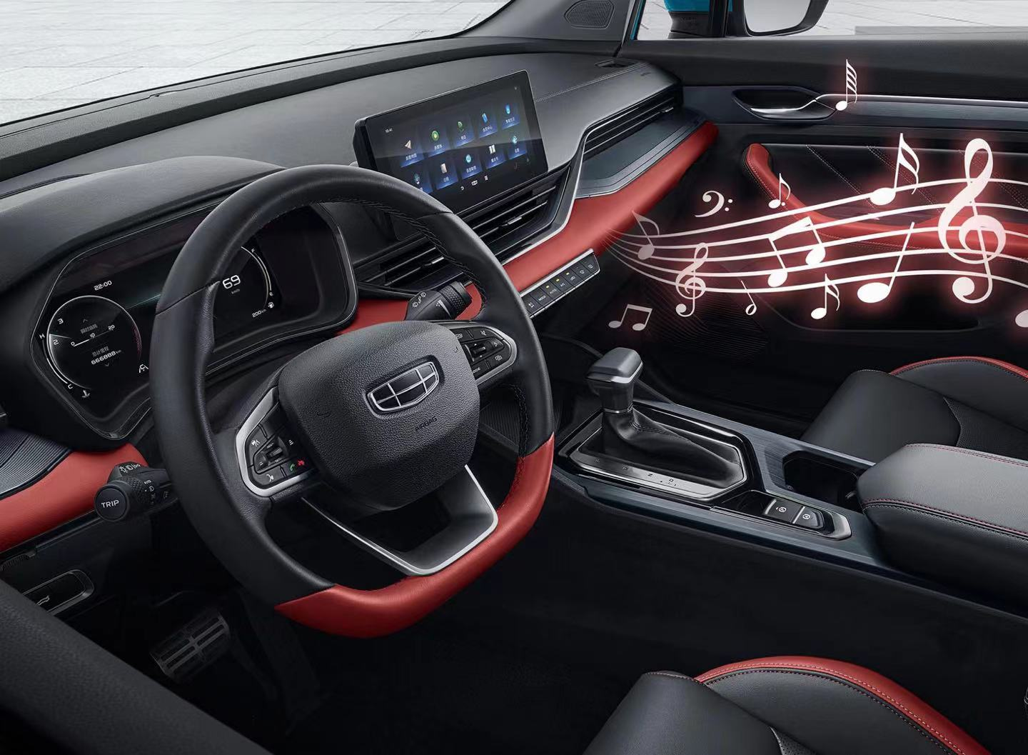 图片4.png 图片4.png