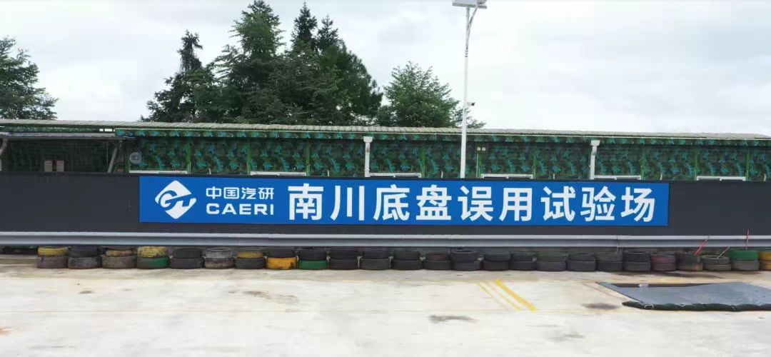 微信图片_20211029215143.jpg 微信图片_20211029215143.jpg