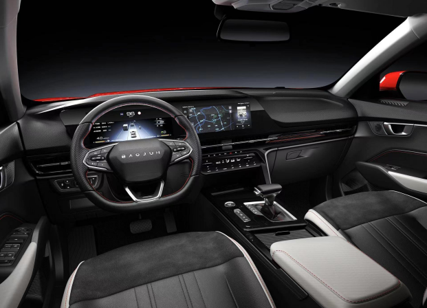 微信图片_20211031181023.png 微信图片_20211031181023.png