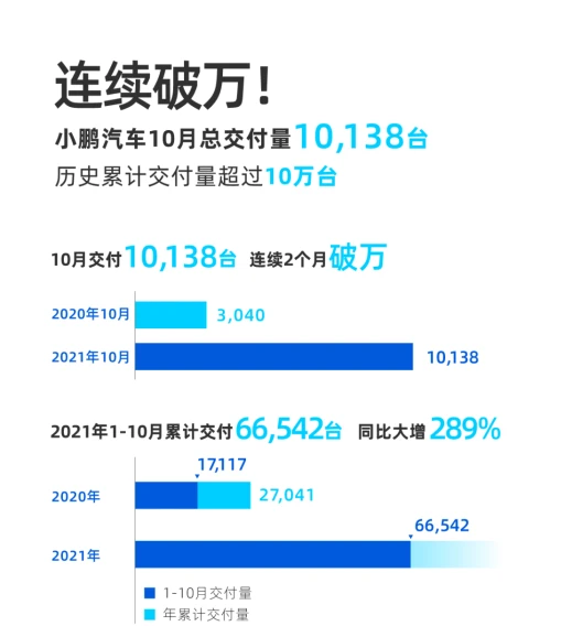 微信图片_20211102162607.png 微信图片_20211102162607.png