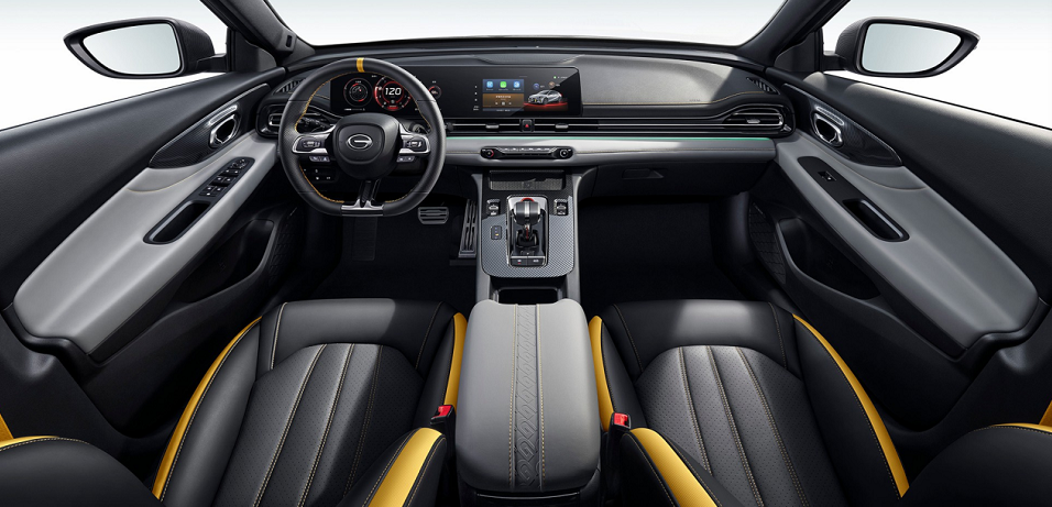 微信图片_20211118183802.png 微信图片_20211118183802.png