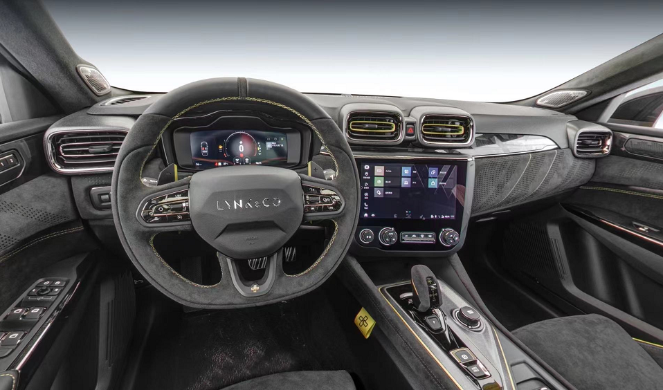 微信图片_20211118184004.png 微信图片_20211118184004.png