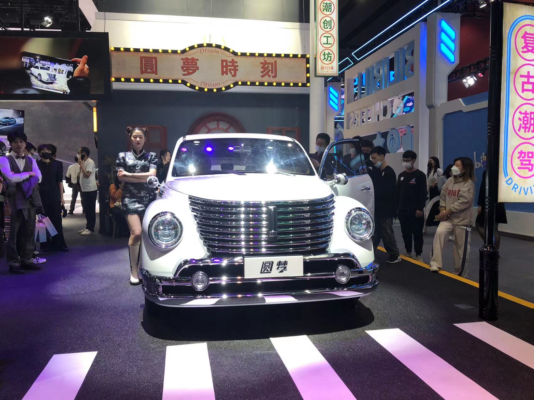 1130 高端pk5a.jpg 1130 高端pk5a.jpg