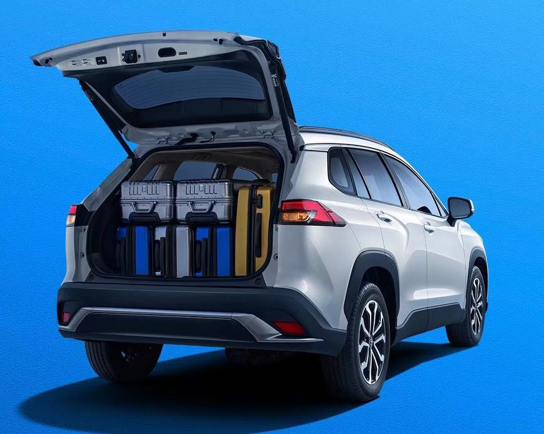 图片5.png 图片5.png