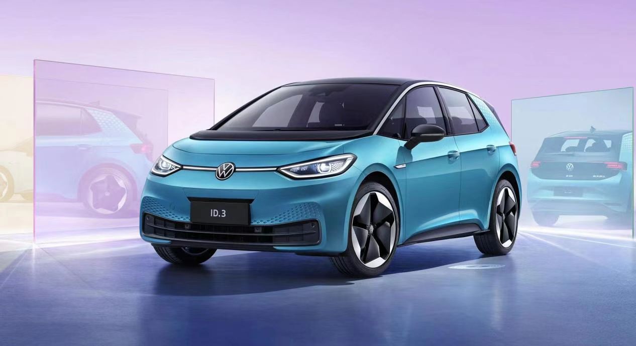 WechatIMG827.jpeg WechatIMG827.jpeg