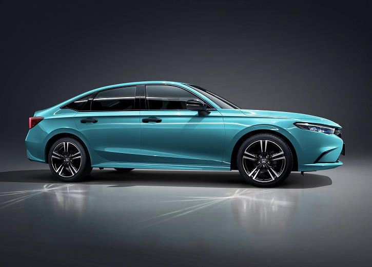 微信图片_20211223182740.png 微信图片_20211223182740.png