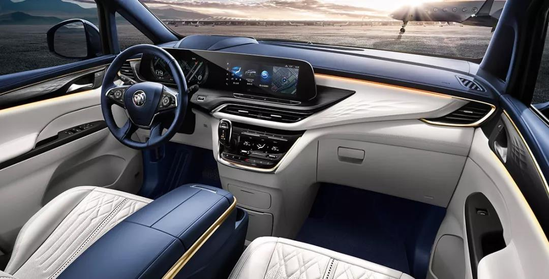 图片4.png 图片4.png