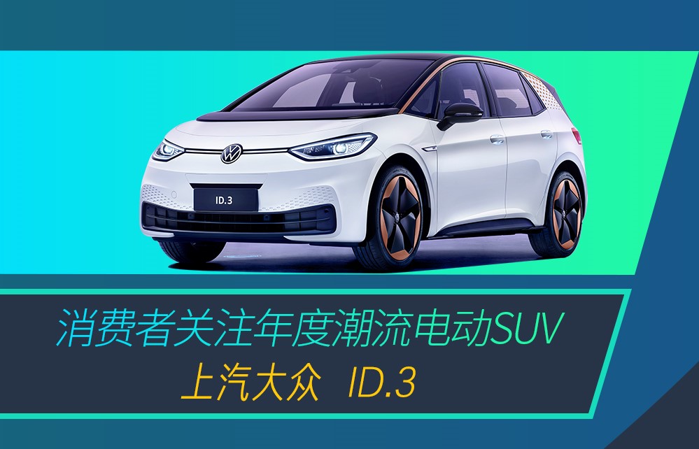 0106 汽场17.jpg 0106 汽场17.jpg