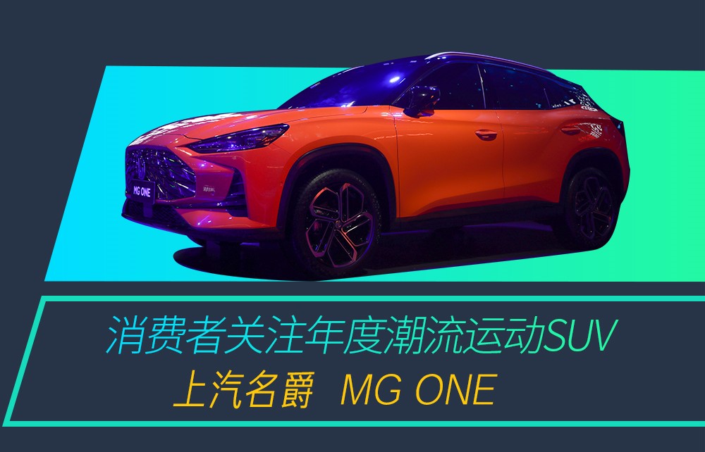 0106 汽场22.jpg 0106 汽场22.jpg