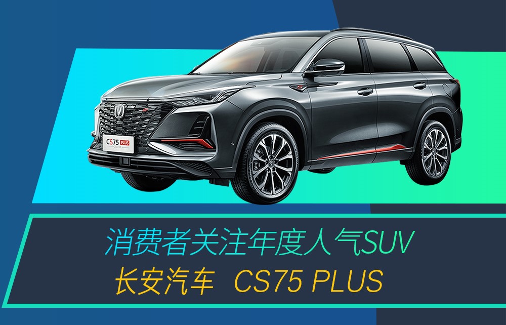 0106 汽场13.jpg 0106 汽场13.jpg