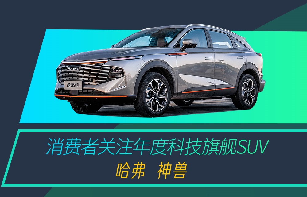 0106 汽场27.jpg 0106 汽场27.jpg