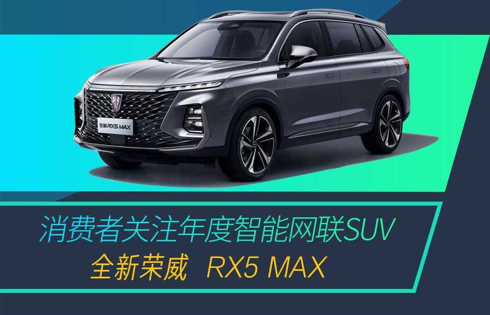 0106 汽场20.jpg 0106 汽场20.jpg