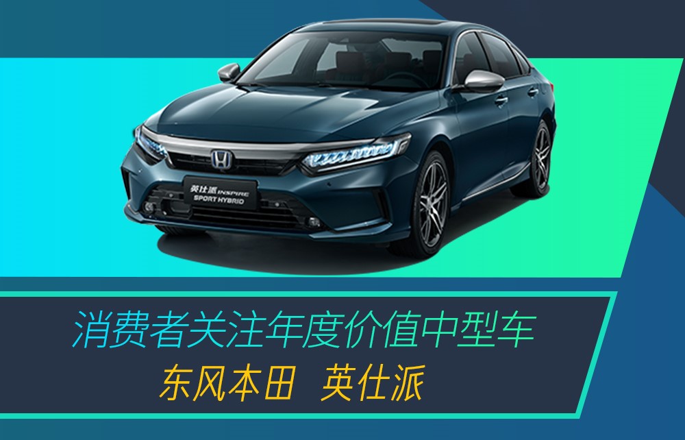 0106 汽场2.jpg 0106 汽场2.jpg