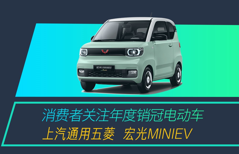 0106 汽场18.jpg 0106 汽场18.jpg