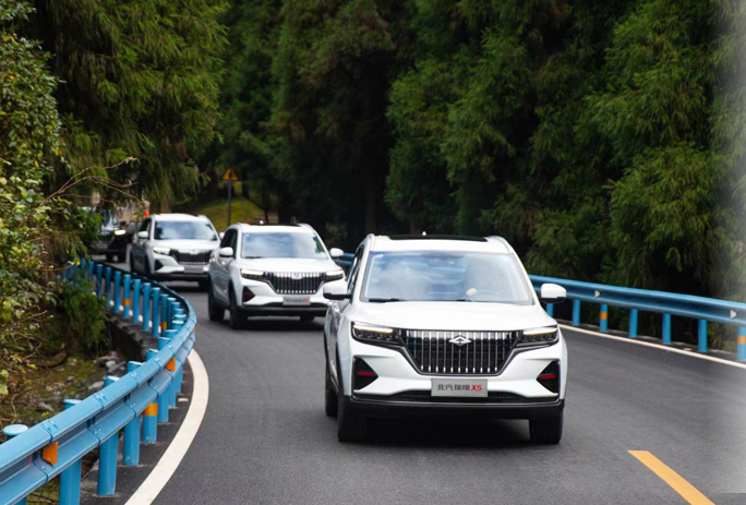 0117 北汽瑞翔3-1.png 0117 北汽瑞翔3-1.png