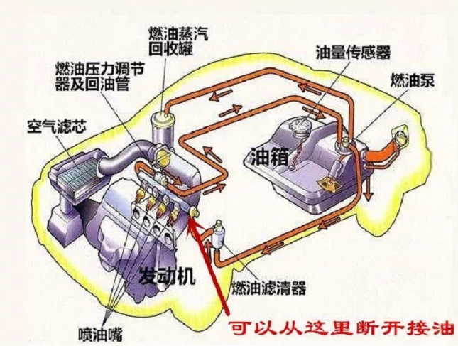 图片9.png 图片9.png