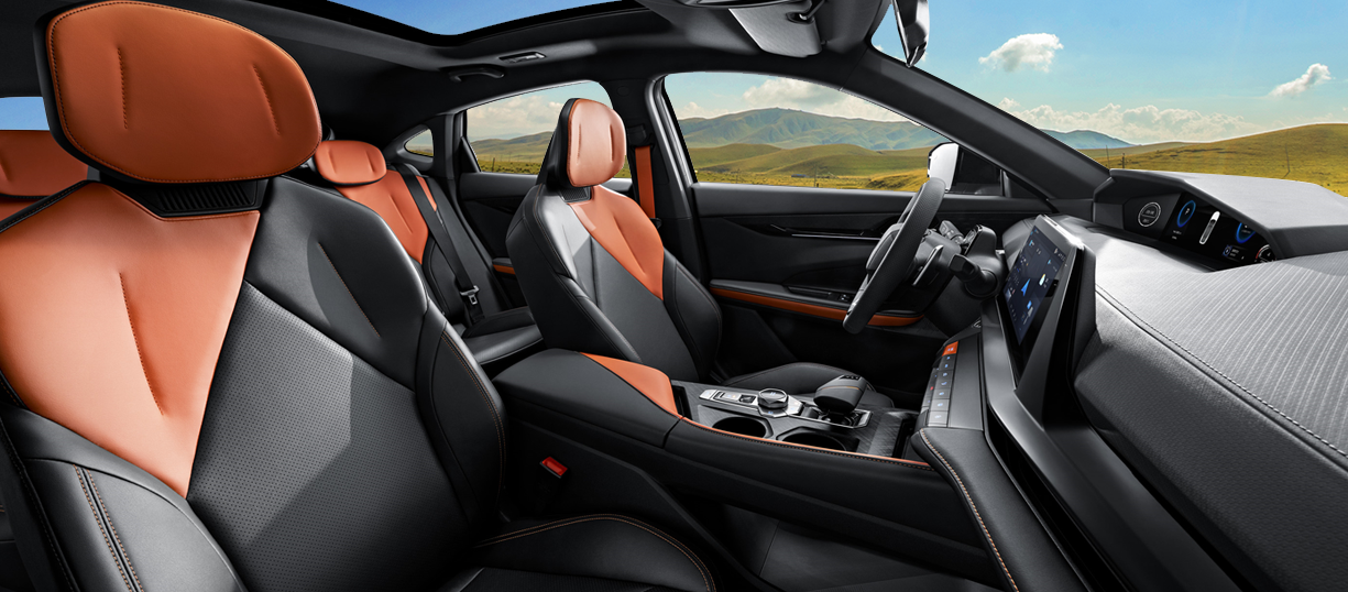 图片9.png 图片9.png