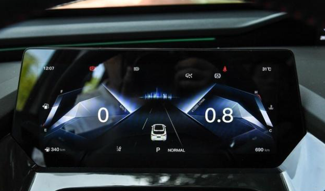 0623 车展6.png 0623 车展6.png